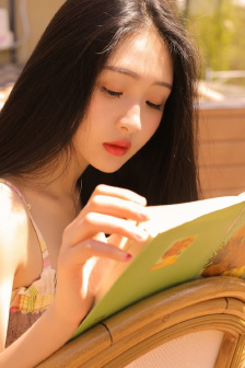 美式忌保罗讳1