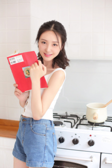 又粗又猛又大爽又黄老大爷视频9