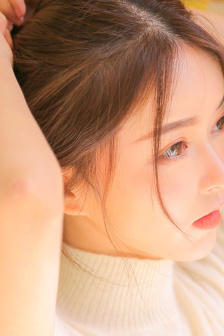 欧美浓毛视频在线观看
