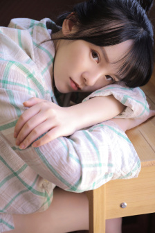 不纽扣女孩电影