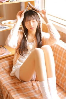 阿黛尔的生活的