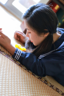 女人魂免费观看